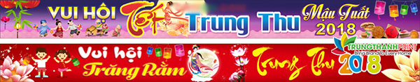 bang ron trung thu 10