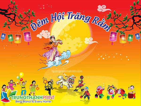 bang ron trung thu 12