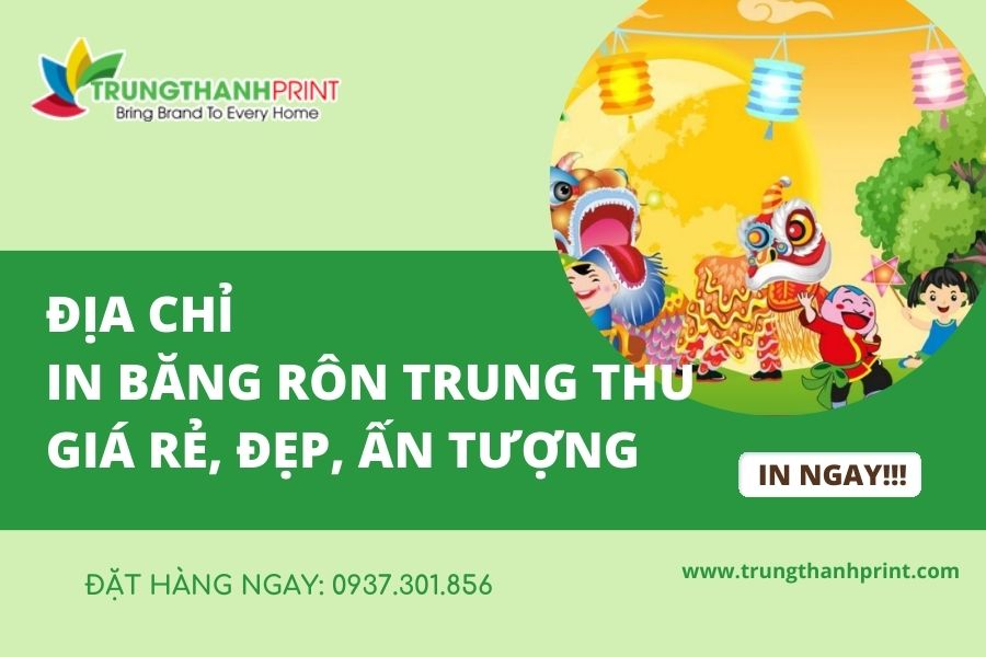 bang ron trung thu 15