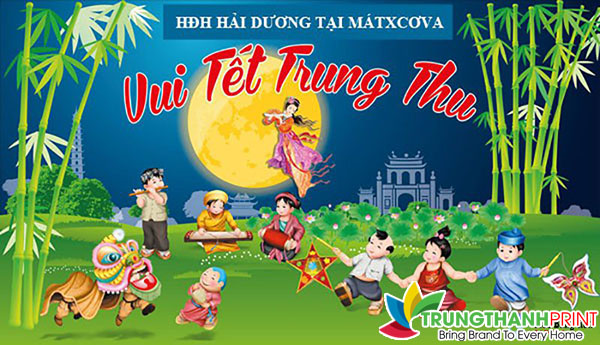 bang ron trung thu 9