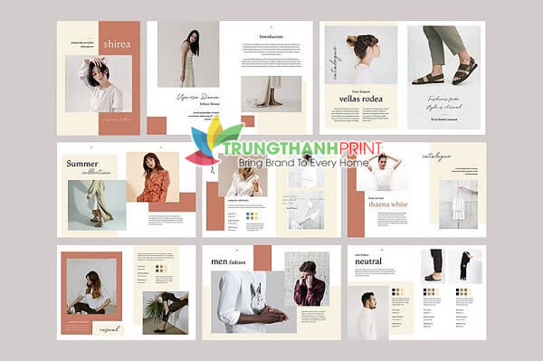 catalogue-thoi-trang-6