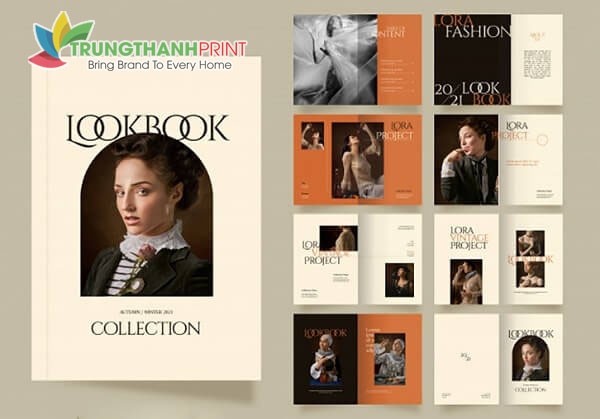 catalogue-thoi-trang-7