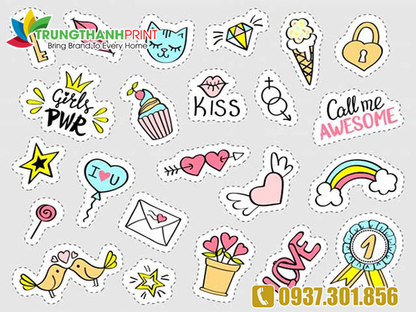 in-sticker-10