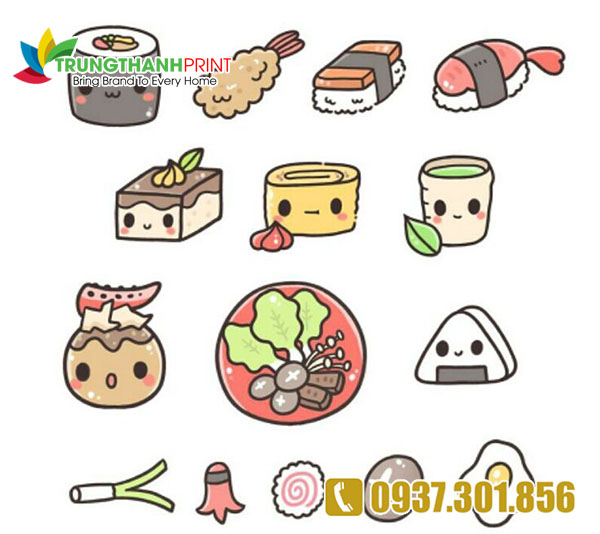 in-sticker-3