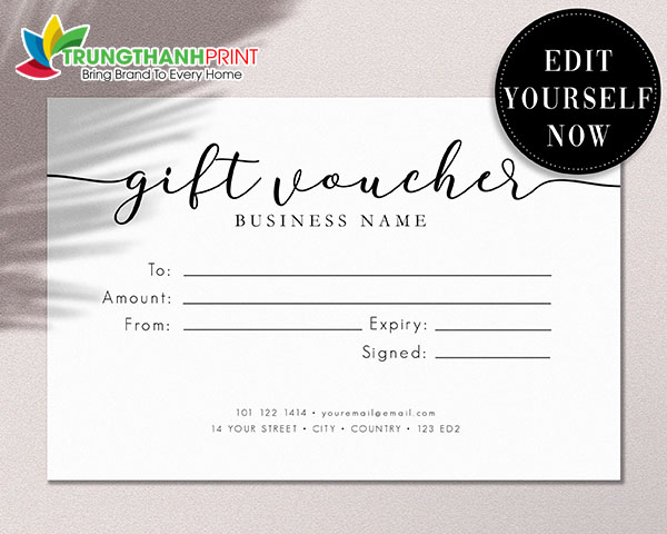 in-voucher-12