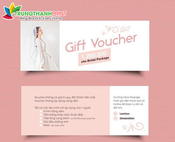 in-voucher-15