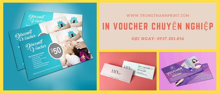 in-voucher-2