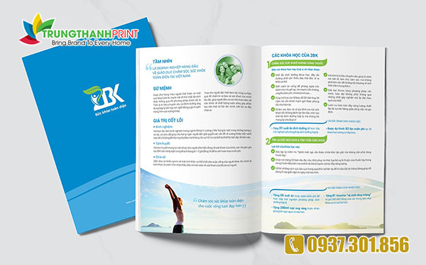 thiet-ke-brochure-10