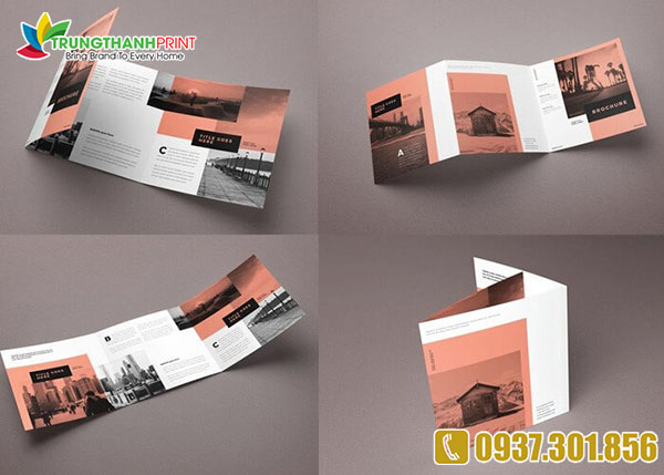 thiet-ke-brochure-15