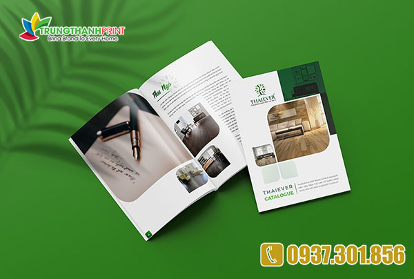 thiet-ke-brochure-6