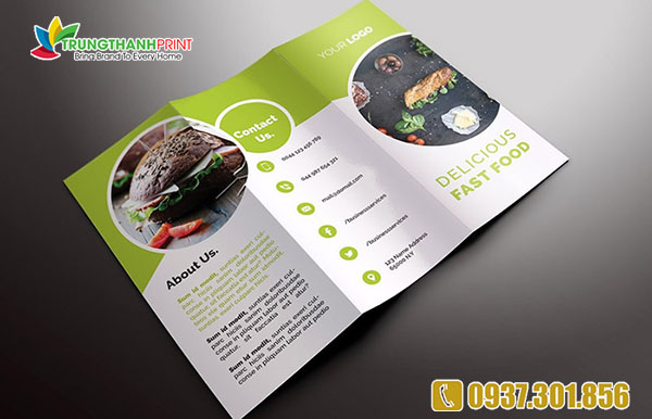 thiet-ke-brochure-9