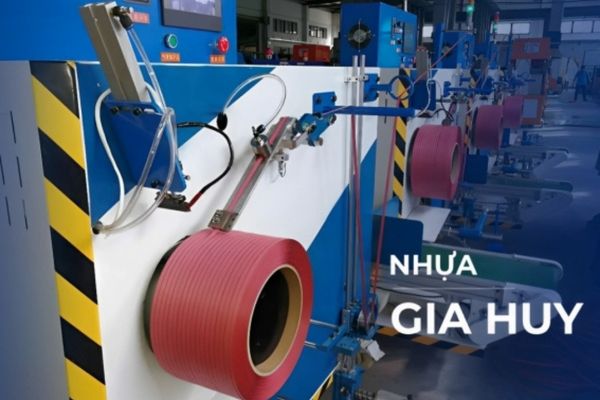 cty in bao bì nhựa gia huy