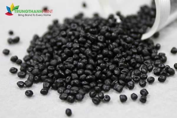 đặc tính nổi bật của nhựa pa