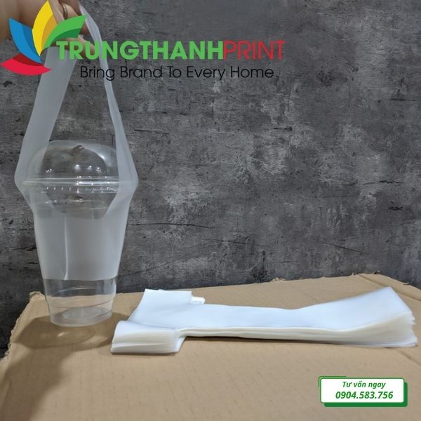 Lưu ý khi lựa chọn mua túi chữ t