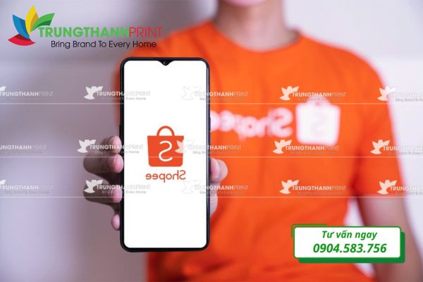 mua túi zip tại sàn thương mại điện tử