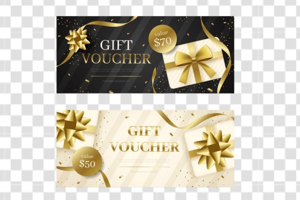 Vector du lịch vector