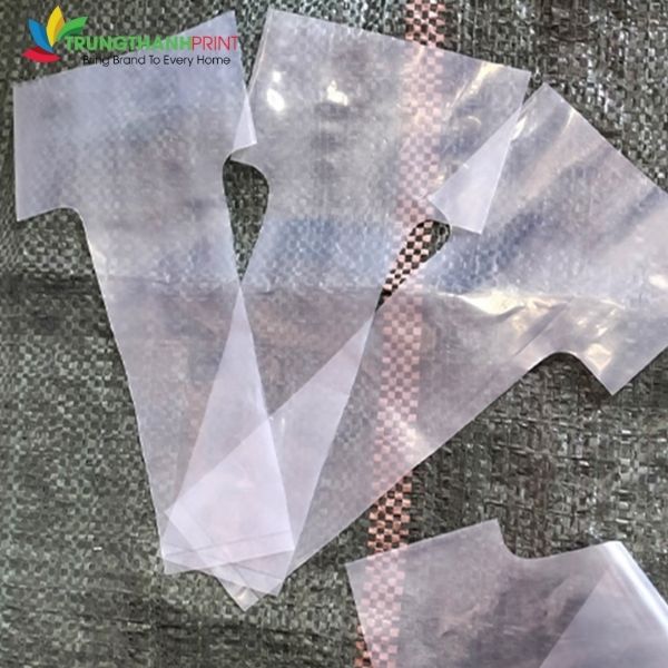 túi chữ t giá tốt