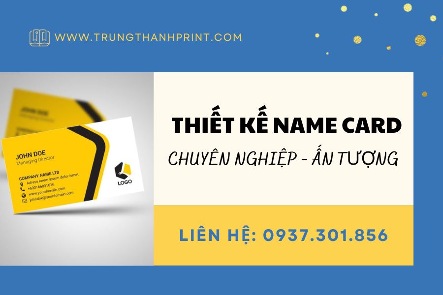 thiet-ke-name-card