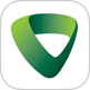 trungthanhprint-ngan-hang-vietcombank.png (9 KB)