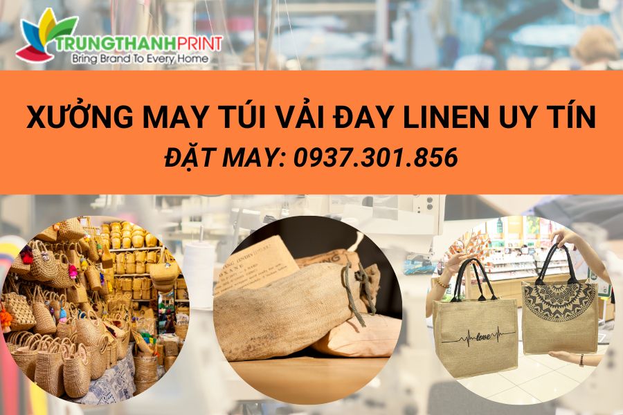 tui-vai-day-linen-13