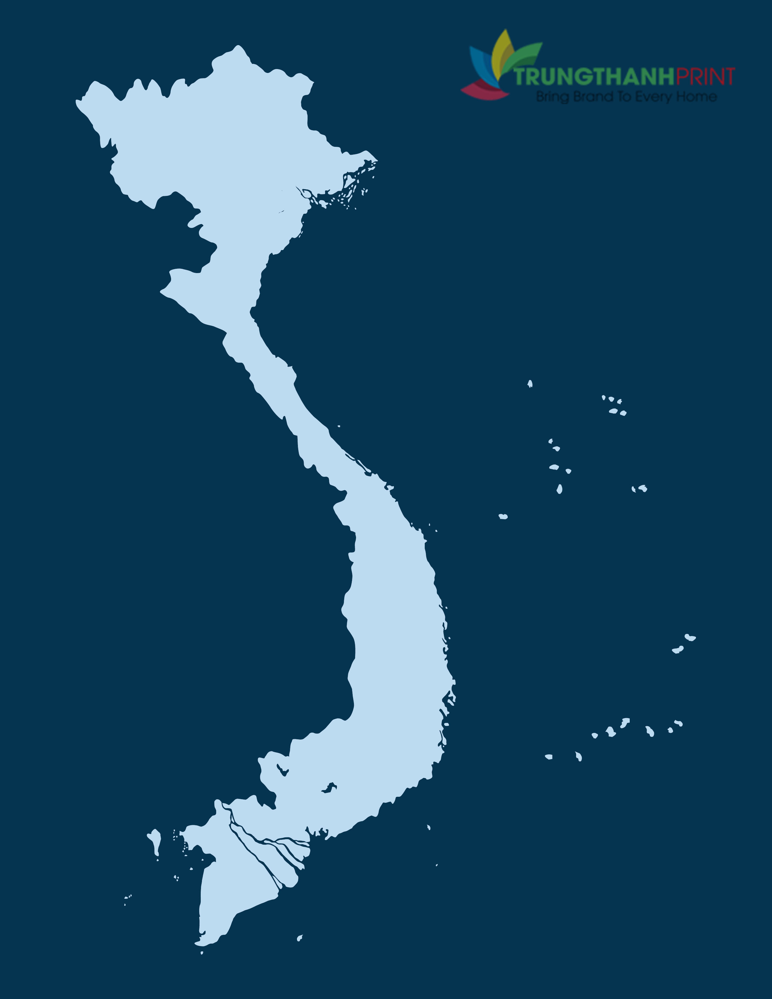 Hình Nền Bản Đồ Việt Nam  Tìm Hiểu Nhiều Hơn 99 Hay Nhất